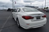 Used 2015 INFINITI Q70 3.7 image 4