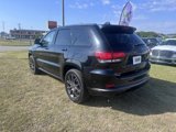 Certified 2020 Jeep Grand Cherokee High Altitude image 5