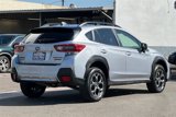 Certified 2023 Subaru Crosstrek 2.5i Sport image 5