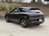 New 2025 Alfa Romeo Tonale w/ Premium Package image 5