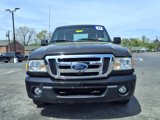 Used 2011 Ford Ranger XLT image 2