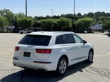 Used 2019 Audi Q7 2.0T Premium Plus image 5