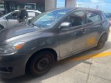 Used 2010 Toyota Matrix image 4