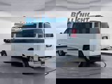 Used 2016 Chevrolet Express 3500 LT w/ LT Preferred Equipment Group image 3