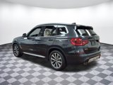 Used 2019 BMW X3 xDrive30i w/ Convenience Package image 3