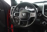Used 2019 RAM 1500 Big Horn image 5