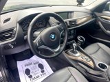 Used 2014 BMW X1 sDrive28i image 6