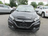 Used 2016 Honda HR-V EX image 2