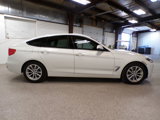 Used 2014 BMW 328i Gran Turismo xDrive image 6