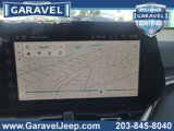 Used 2025 Chevrolet Equinox LT w/ Convenience Package II image 5