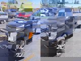 Used 2014 Ford F150 STX w/ Equipment Group 201A Mid image 2