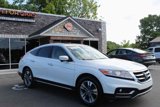 Used 2013 Honda Crosstour EX-L image 3