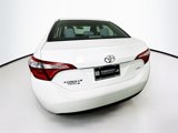 Used 2014 Toyota Corolla LE image 6