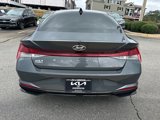 Used 2023 Hyundai Elantra Limited image 4