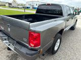 Used 2006 Dodge Dakota Laramie w/ Trailer Tow Group image 5