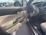 Used 2013 Honda Civic LX image 5