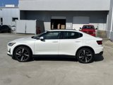 Used 2022 Polestar Polestar 2 w/ Plus Package image 3
