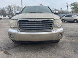 Used 2009 Chrysler Aspen Limited image 4