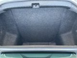 Used 2019 Honda Accord Sport image 6