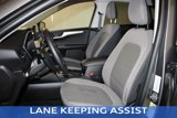 Used 2022 Ford Escape SE w/ Convenience Package image 6