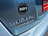 Used 2012 Subaru Impreza 2.0i Sport Premium image 4