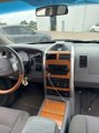 Used 2007 Chrysler Aspen Limited w/ Trailer Tow Group image 4