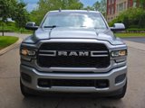 Used 2019 RAM 2500 Tradesman image 6