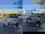 Used 2002 Toyota Sequoia SR5 image 2