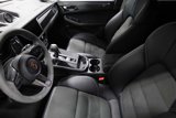 Used 2025 Porsche Macan GTS image 5