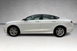 Used 2015 Chrysler 200 Limited image 3