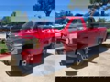 Used 2008 Chevrolet Silverado 1500 W/T w/ LS Package image 3