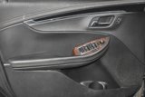 Used 2014 Chevrolet Impala LT w/ Convenience Package image 4