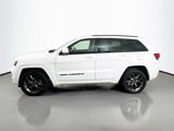 Used 2021 Jeep Grand Cherokee Limited w/ Quick Order Package 28K 80th image 4
