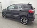 Used 2020 Ford EcoSport Titanium image 3