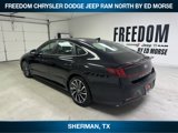 Used 2023 Hyundai Sonata Limited image 3