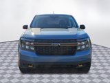 New 2024 Ford Maverick XLT w/ Tremor Off-Road Package image 2