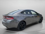 Used 2015 Dodge Dart SXT image 3
