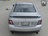 Used 2006 Pontiac GTO image 6