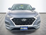 Used 2019 Hyundai Tucson SE image 2