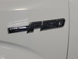 Used 2012 Ford F150 XLT w/ XLT Convenience Pkg image 6