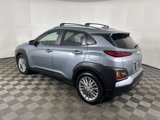 Used 2021 Hyundai Kona SEL Plus image 5