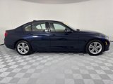 Used 2016 BMW 328i Sedan image 4