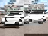 New 2024 Chrysler Pacifica Premium image 3
