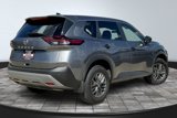 Certified 2022 Nissan Rogue S image 2