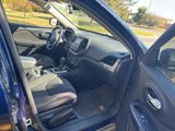 Used 2016 Jeep Cherokee Latitude w/ Cold Weather Group image 5