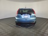 Used 2013 Honda CR-V EX-L image 5