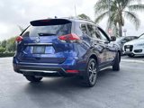 Used 2020 Nissan Rogue SV w/ Sun & Sound Touring Package image 5
