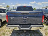Used 2016 Ford F150 XLT w/ Equipment Group 301A Mid image 5
