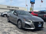 Used 2023 Nissan Altima 2.5 SV image 2