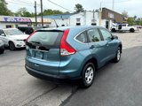 Used 2014 Honda CR-V LX image 5
